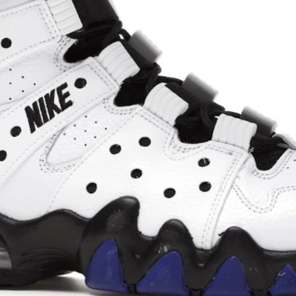 Nike Air max 2 CB main image 2